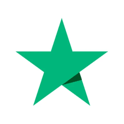 Jan S