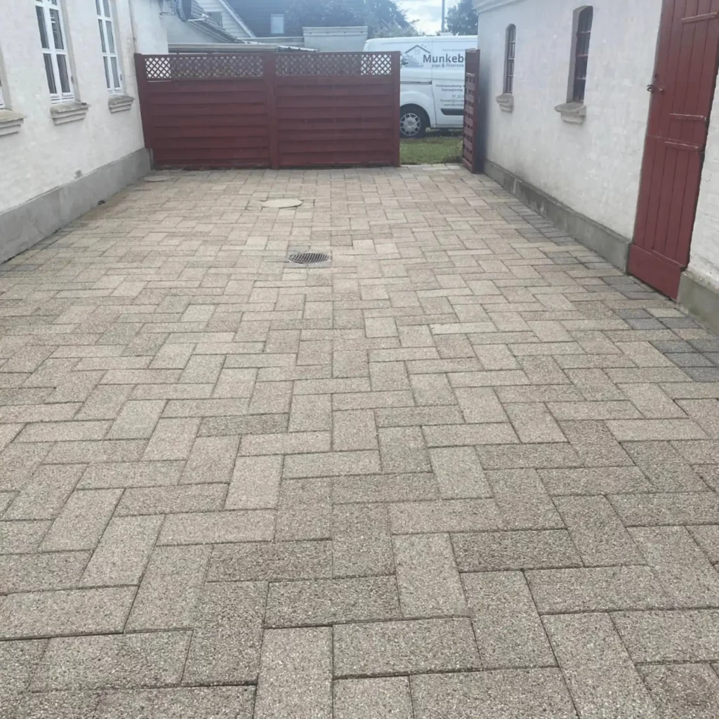 Efter