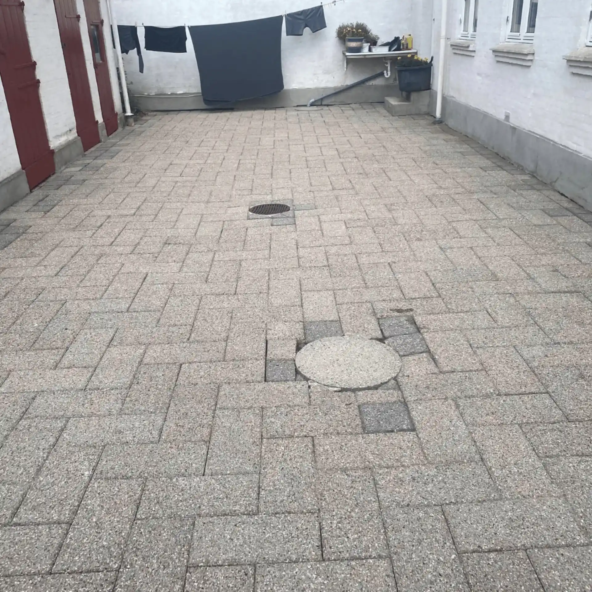 Efter