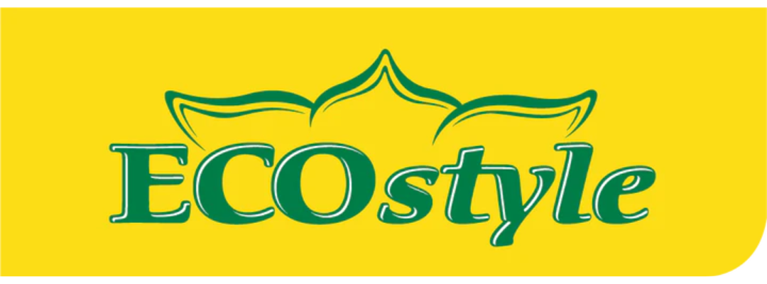 Ecostyle