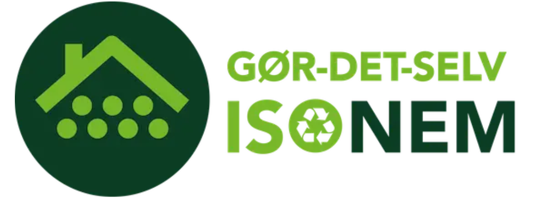 Isonem