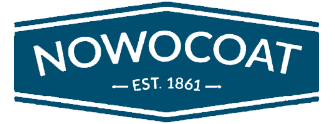Novocoat